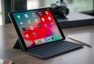 Nurturing Your iPad: Essential Tips for Optimal Care