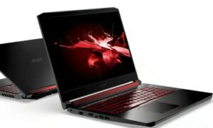 Are Gaming Laptops Good for Watching Movies?