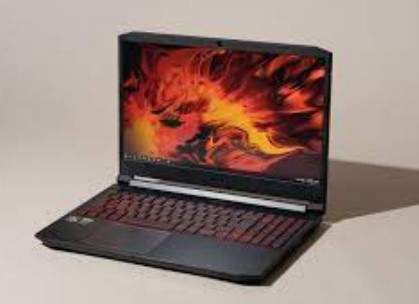 Are Gaming Laptops Good for Watching Movies?