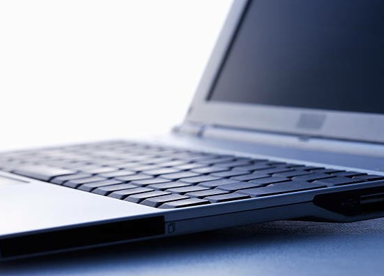 Passive Laptops: Silent Powerhouses for Modern Users