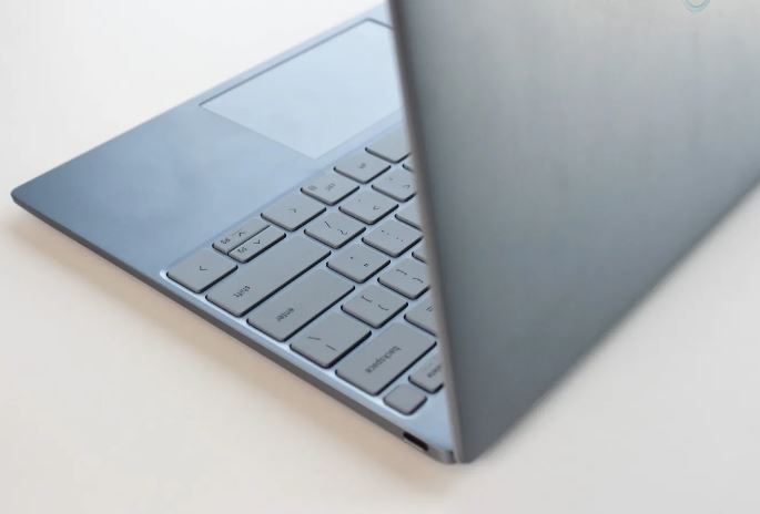 Exploring the Latest Laptop Trends