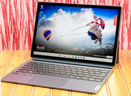 Budget Laptops: Affordability Without Compromising Quality