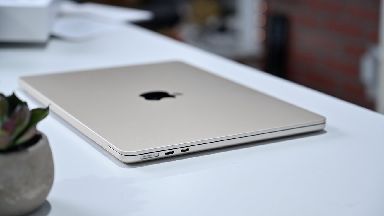 MacBook review : Unveiling the Power of Innovation