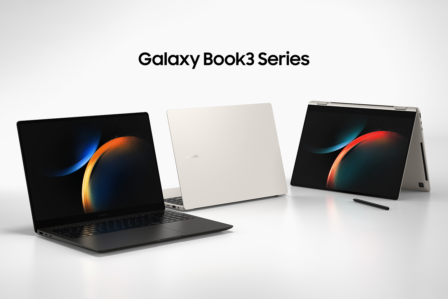 Galaxy Book 3 Ultra for Gaming